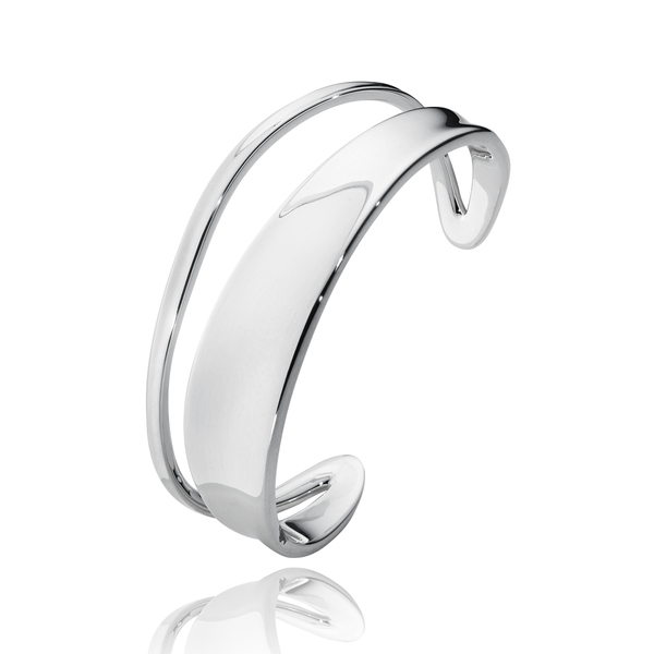 3531308_MARCIA_BANGLE_618A B